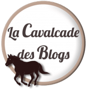 Logo-Cavalcade