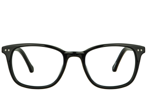 lunettes pour écran