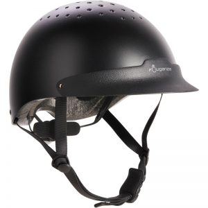 casque fouganza petit prix