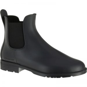 Cheap Horse riding boots