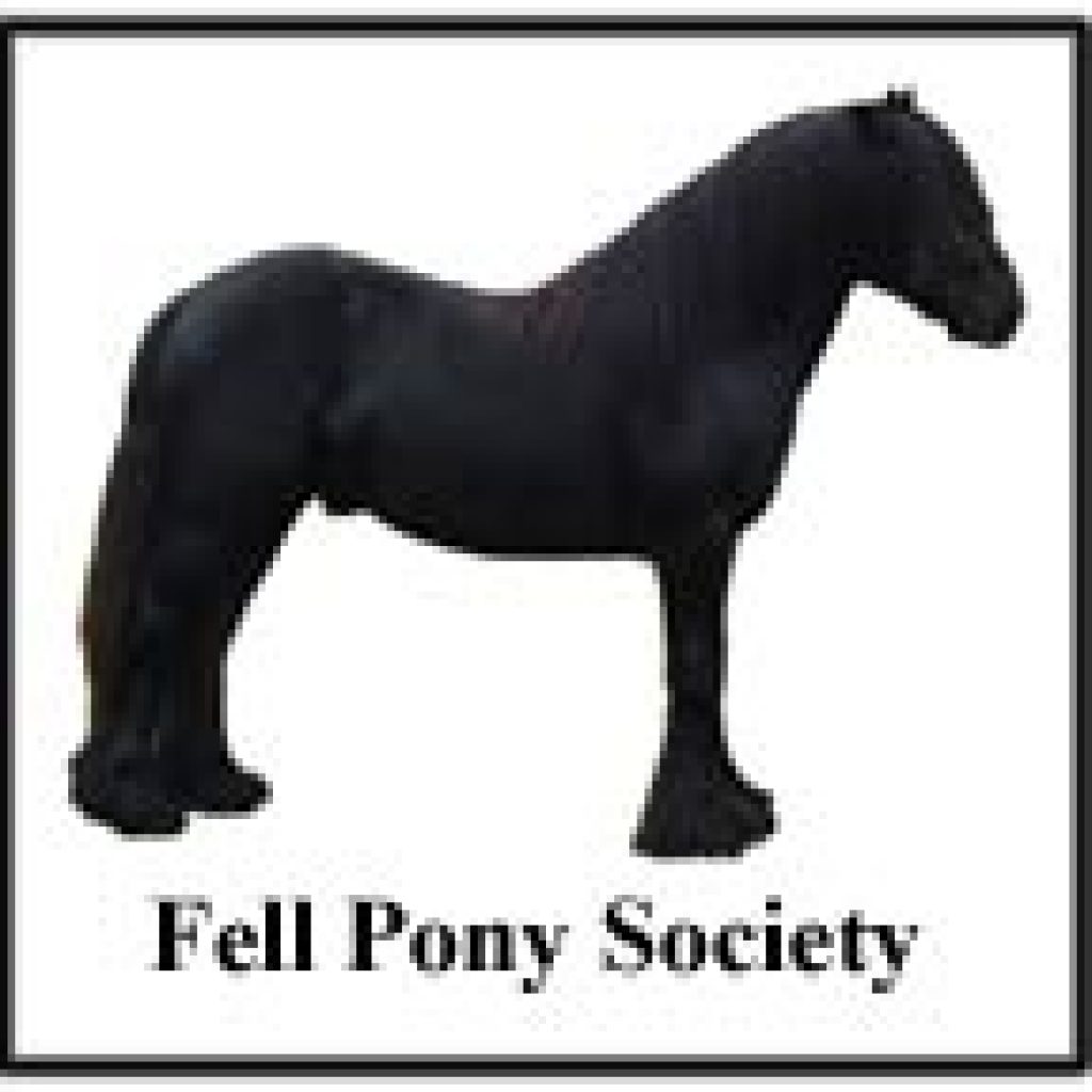 Fell pony society